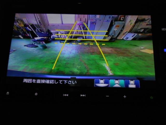 N-BOXカスタム