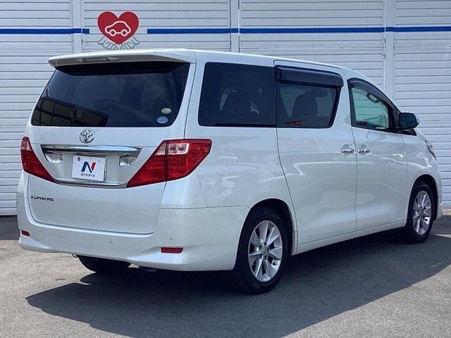 �������x�̃K���X�疌�ŝ����͂������A�㎿�ȃc���E����������B���O����_���J�����؂Ȉ��Ԃ�ی삵�A�F�����E�򉻂�h�~�B�u�e�X�v���b�V���R�[�g�v�A�u�e�v���~�b�T�R�[�g�v���炨�I�т��������܂��B