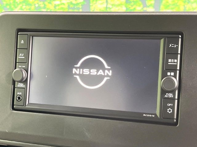 ルークスX