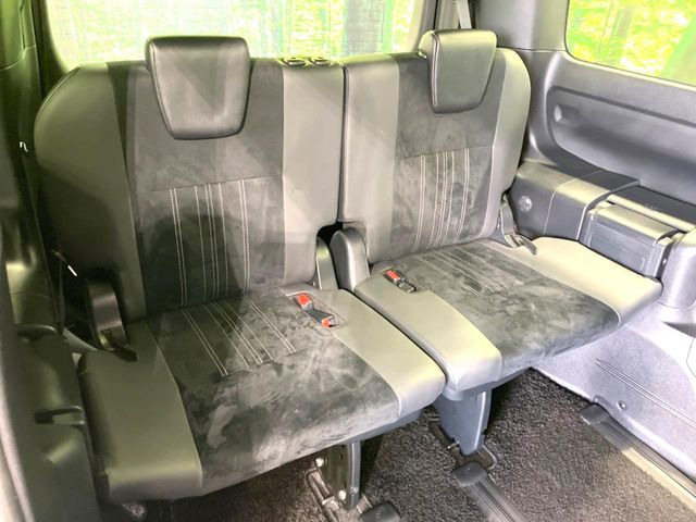 3��ڃV�[�g�͂�������ԗǍD����l�ł��������ƍ����Ē����܂��̂ŁA��l���ł̂��o���������N���N�ł��􂲉Ƒ��ŁA�C�̒m�ꂽ���ԂŁA�h���C�u�ɍs���̂��y���݂ł��ˁ�