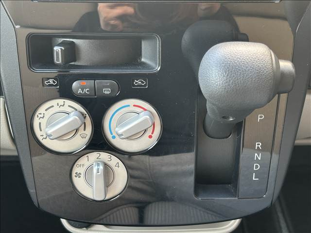 ��������H�������܂��̂ŁA������̃L�Y�E�w�R�~�E���̂ɂ��v���ɂ��Ή������Ă��������܂�!