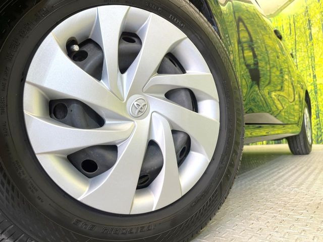 �y�����z�C�[���z�l�N�X�e�[�W�ł́w�ЊO�A���~�z�C�[���x���D�]������!�L���u�����h���炨�l�ł��ȃA���~�܂ŕ��L������Ēv���܂���X�^�b�h���X�^�C������舵���Ă���܂��̂ł��C��������!