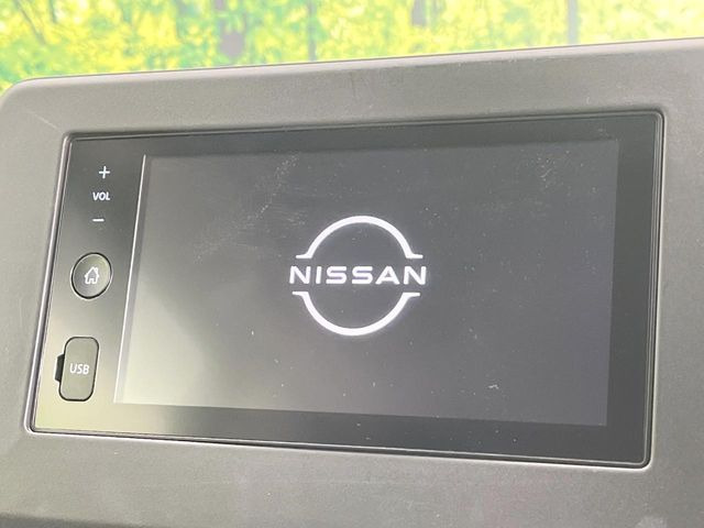 デイズハイウェイスターX