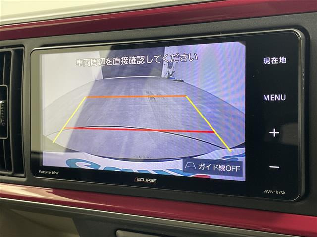 パッソ1.0 モーダ Gパッケージ
