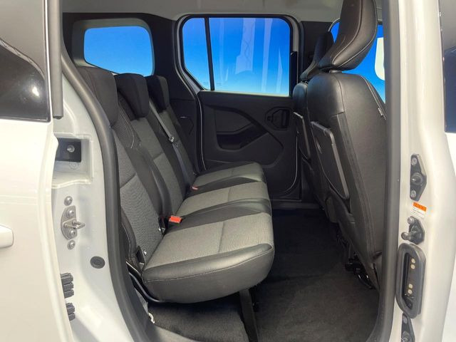 ���㕔���Ȃ��C�ɂȂ�悤�ȃL�Y�E�����ւ��蓙�A�傫�ȃ_���[�W�͂Ȃ��A�ǍD�ȏ�Ԃł��B