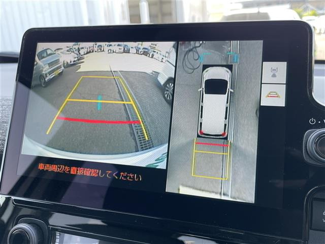 シエンタハイブリッド 1.5 Z