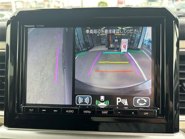 クロスビー1.0 ハイブリッド(HYBRID) MZ