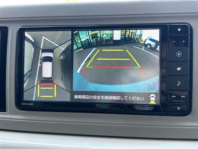 ミラトコットG SAIII