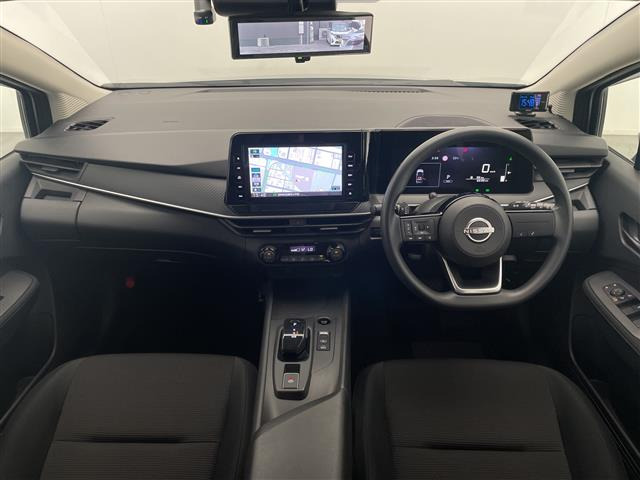 ノート1.2 S
