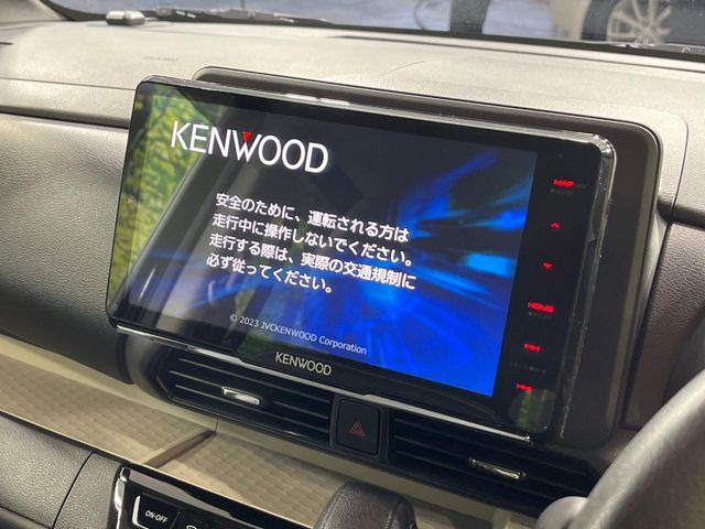 デリカミニG プレミアム