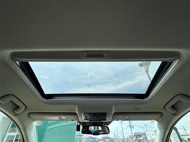 NX300h Iパッケージ 4WD