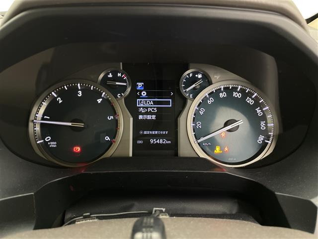 ランドクルーザープラド2.8 TX ディーゼル 4WD