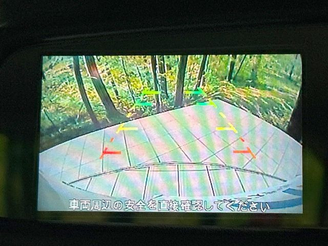 eKワゴンM