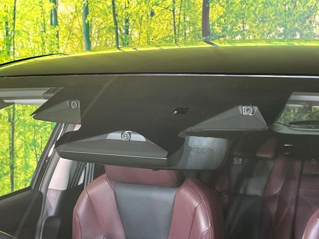 レヴォーグ1.8 STI スポーツ EX 4WD