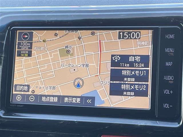ハイエースバン