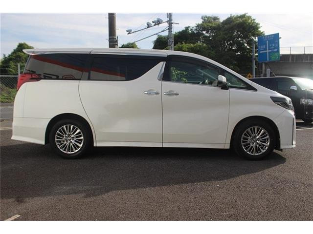 �����X�o���Ȃ����q�l�A���Ǝҗl�ւ̔̔��͂��f�肳���Ă��������܂��B�Ԍ������ԗ��̏ꍇ�́A�Ԍ����擾�������x�������z�ŕ\�����Ă���܂��B
