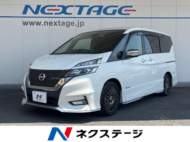 �Z���i�i���Y�j2.0 AUTECH �X�|�[�c�X�y�b�N ���Îԉ摜