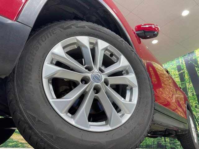 �y����17�C���`�A���~�z�C�[���z�O�ςɃ}�b�`���������A���~�z�C�[���𑕒����Ă���܂��B�e��ЊO�A���~�z�C�[����A�X�^�b�h���X�^�C�����戵�����Ă���܂��B���񂲑��k����������