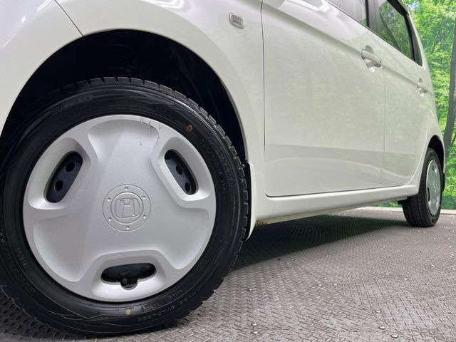 �y����14�C���`�X�`�[���z�C�[���z�l�N�X�e�[�W�ł́w�ЊO�A���~�z�C�[���x���D�]������!�L���u�����h���炨�l�ł��ȃA���~�܂ŕ��L������Ēv���܂���X�^�b�h���X�^�C������舵���Ă���܂��̂ł��C��������!