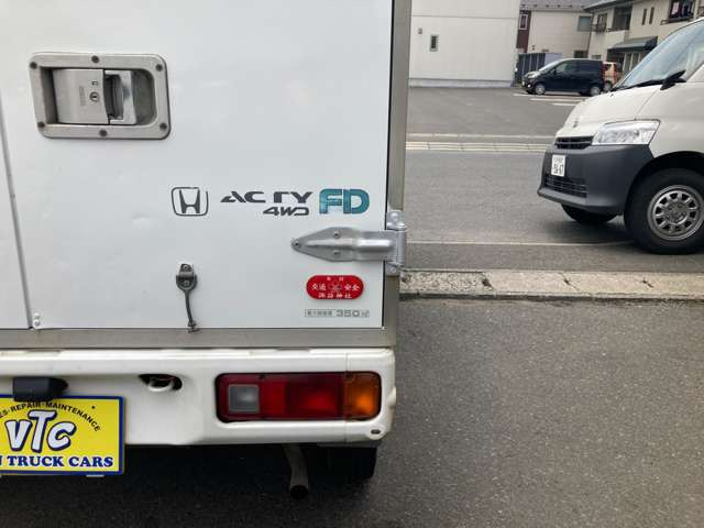 �S���[�Ԃ��\�ł�!�ڍׂ͂��C�y�ɂ��₢���킹��������!