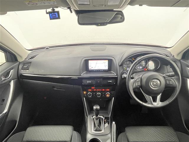 CX-52.2 XD