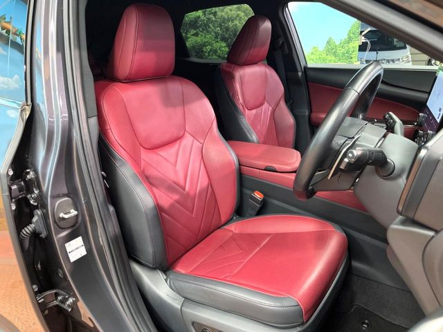�^�]�ȃV�[�g���͎g�p�������Ȃ��A�ǍD�ȏ�ԂƂȂ��Ă��܂��B���J�Ɏg���Ă������Ƃ��悭�킩��܂��ˁB