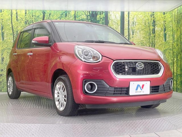 �������x�̃K���X�疌�ŝ����͂������A�㎿�ȃc���E����������B���O����_���J�����؂Ȉ��Ԃ�ی삵�A�F�����E�򉻂�h�~�B�u�e�X�v���b�V���R�[�g�v�A�u�e�v���~�b�T�R�[�g�v���炨�I�т��������܂��B
