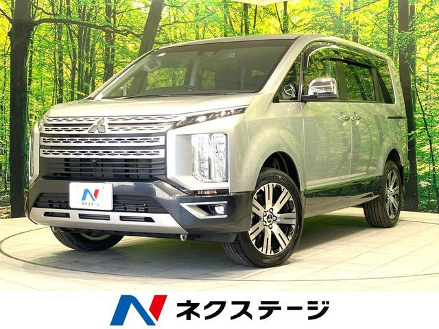 �f���JD�F5�i�O�H�j2.2 P 4WD ���Îԉ摜