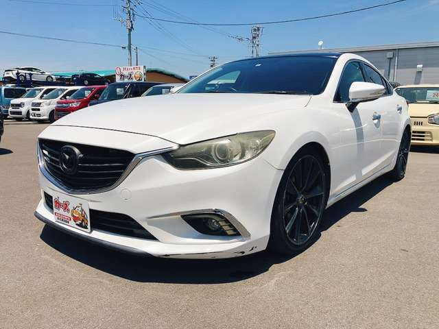 �y39.8���X�J�[�Y�̎��q���������������A���ɂ��肪�Ƃ��������܂��B���������q�s�Ö�368-1