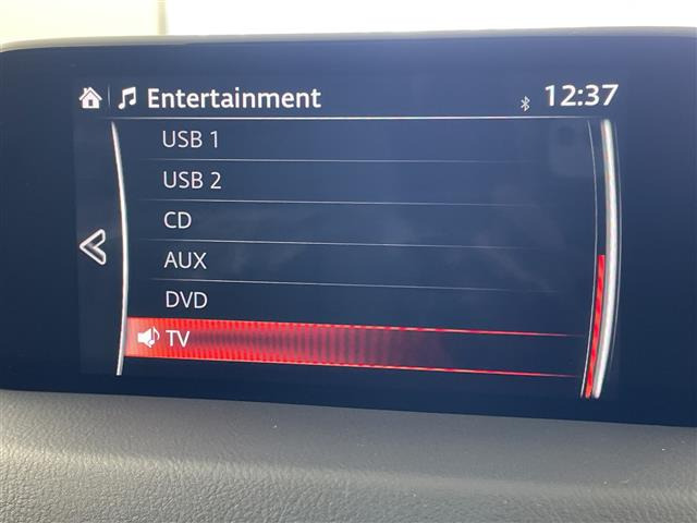 CX-82.2 XD Lパッケージ