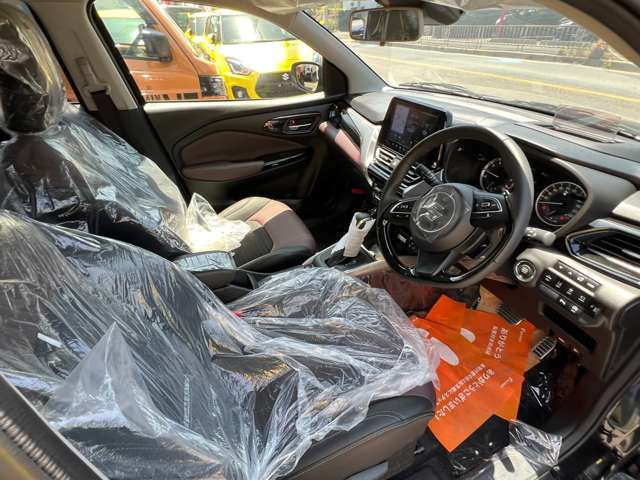 ���[4WD���X�W���f���J�[�S�����S�V�ԃ��[�J�[�ۏؔ������i��1��������߂Ɍf�ڎԈȊO�����D���ȐF�O���[�h�I�v�V�����I�ׂ܂������ȉ��i�ł��w���\�X�Y�L�R�l�N�g�Ή�����9�C���`�S���̓J����B�X�|�b�g���j�^