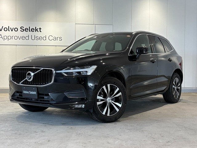 XC60