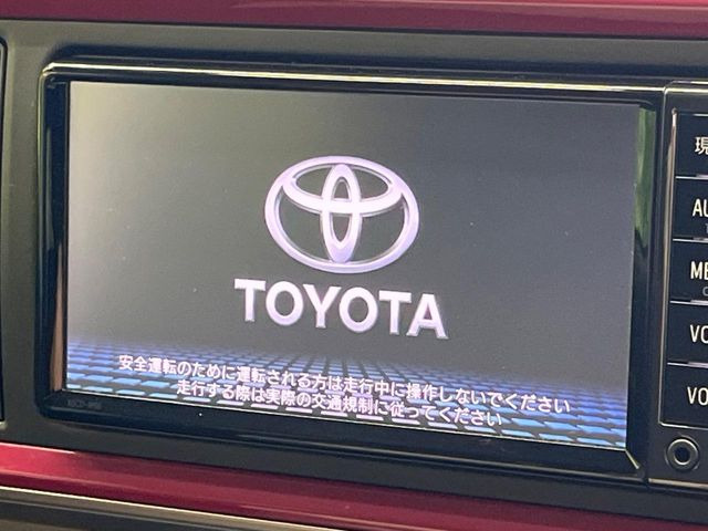パッソ1.0 モーダ
