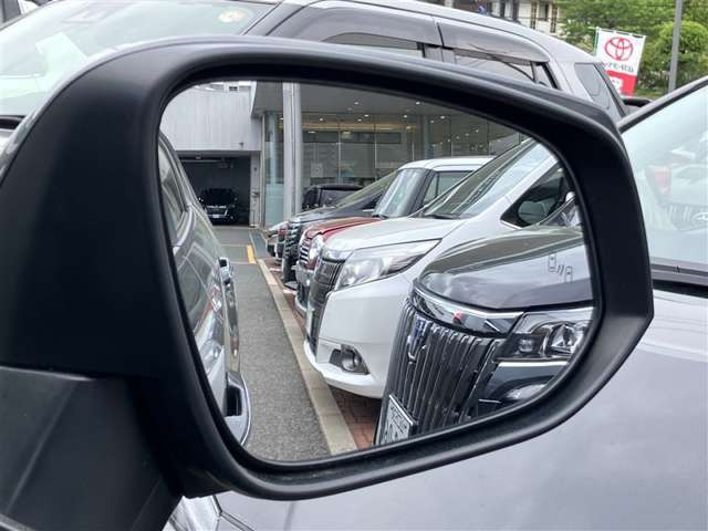 RAV42.5 ハイブリッド G E-Four 4WD