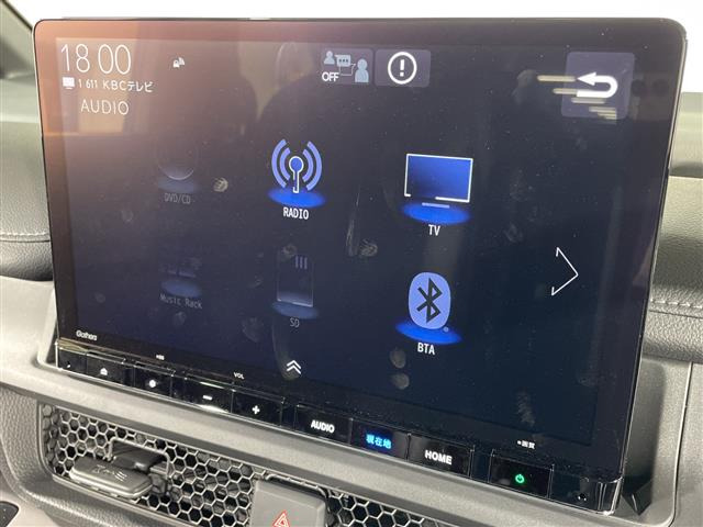ステップワゴン2.0 e:HEV スパーダ
