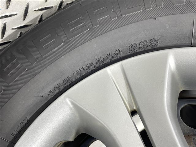 ノート1.2 e-POWER X