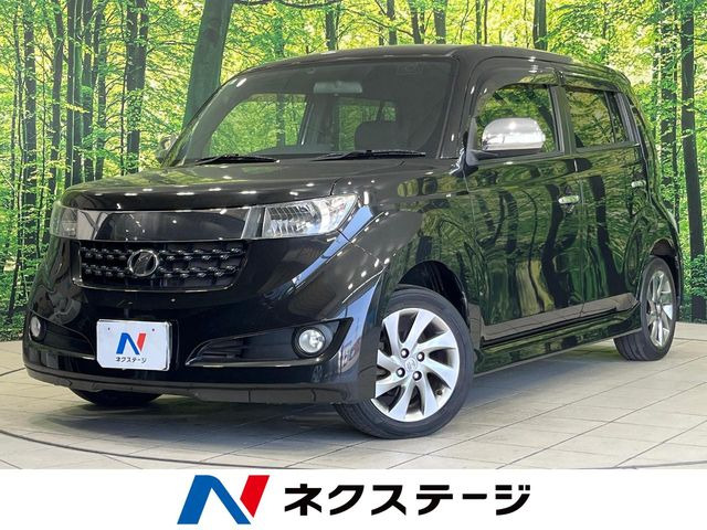 bB�i�g���^�j1.3 S �� ���Îԉ摜