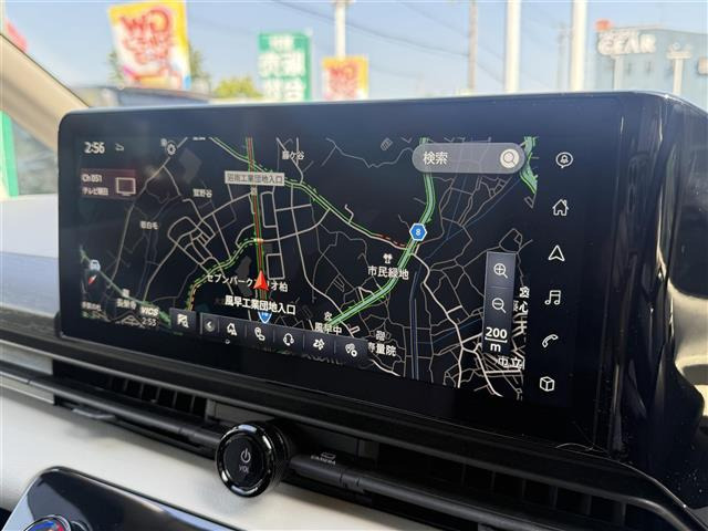 セレナ1.2 e-POWER XV