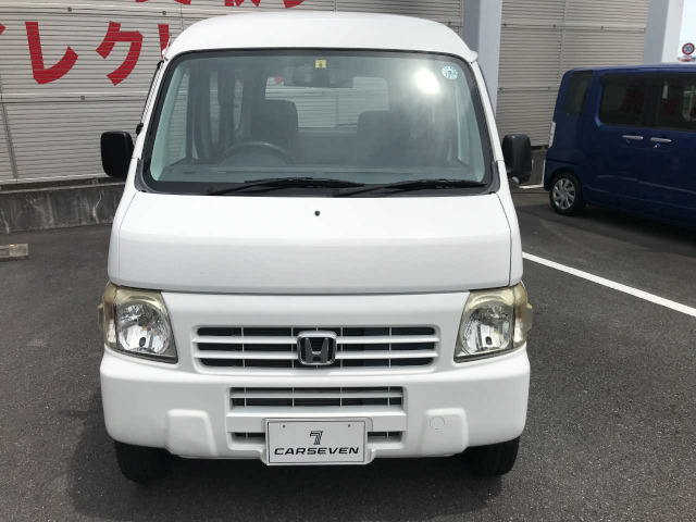 アクティバンSDX