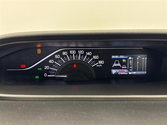 ソリオ1.2 ハイブリッド(HYBRID)  MZ