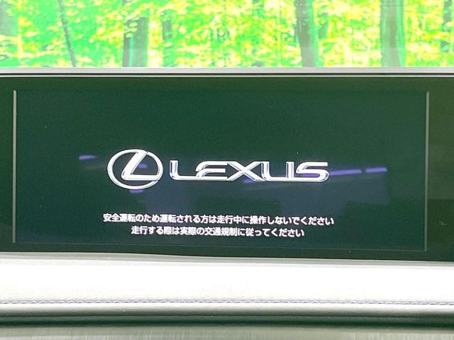 UX250h Fスポーツ スタイル ブルー