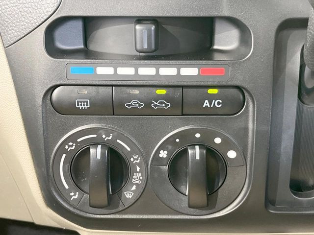 �����~�������Ă��S�Ȃɉ��K�ȋ󒲂�͂��Ă����A�_�C�������G�A�R���𑕔���