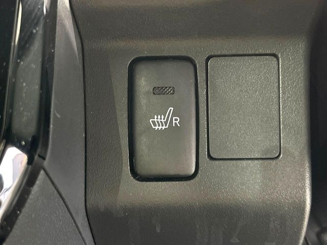 �y�V�[�g�q�[�^�[�z�������ɏd�󂷂�V�[�g�q�[�^�[!�G�A�R����葁�����܂��Ă����̂Ŋ�����̐l�����S�ł��ˁ�G�A�R���̉����͊������邩����A�Ƃ������ɂ����������߂ł��B