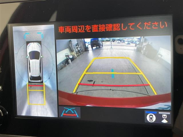 ヤリス1.0 X