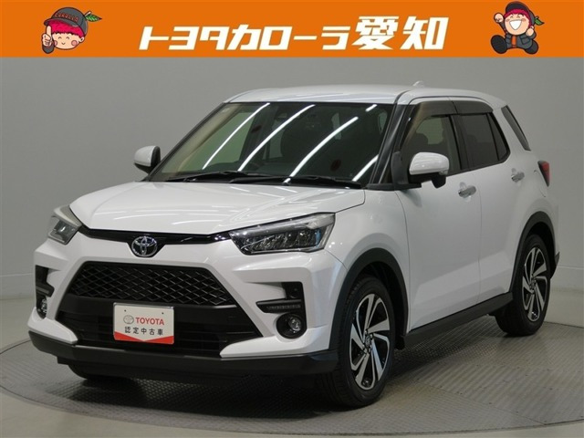 ライズ1.0 Z