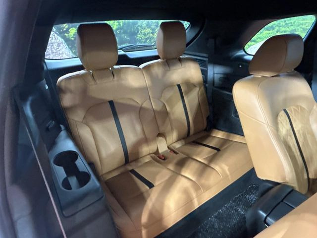 3��ڃV�[�g�͂�������ԗǍD����l�ł��������ƍ����Ē����܂��̂ŁA��l���ł̂��o���������N���N�ł��􂲉Ƒ��ŁA�C�̒m�ꂽ���ԂŁA�h���C�u�ɍs���̂��y���݂ł��ˁ�