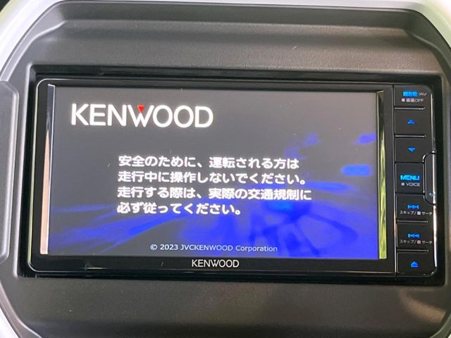 ハスラーハイブリッド(HYBRID) X
