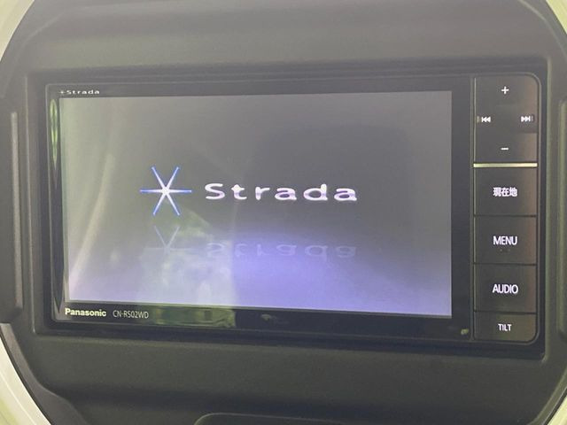 ハスラーハイブリッド(HYBRID) G