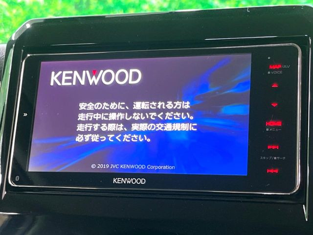 クロスビー1.0 ハイブリッド(HYBRID) MZ