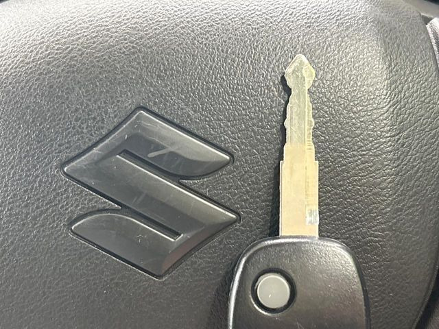 �y�L�[���X�z�������ꂽ�ꏊ����ł��{�^����Ńh�A�̊J���E�{�����ł���̂łƂ��Ă��֗�!�h�A�̌�������ɏ������邱�Ƃ�����܂����